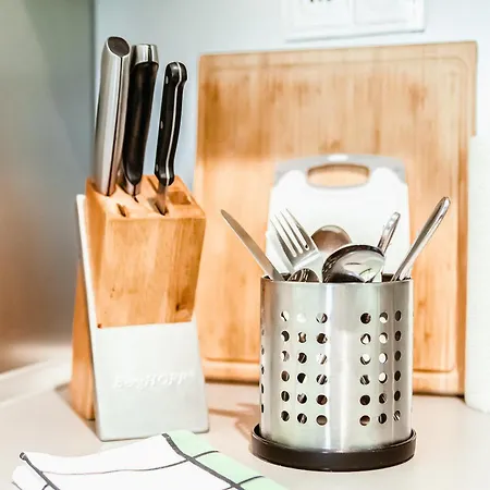 아파트 Gustav Klimt *