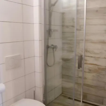 Apartmán Gustav Klimt Český Krumlov